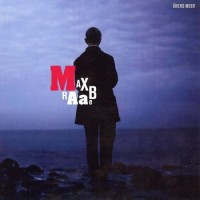 Purchase Max Raabe - Übers Meer (Limited Edition)