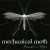 Buy Mechanical Moth - Fallen Into You Mp3 Download