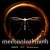 Buy Mechanical Moth - Rebirth Mp3 Download