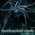 Buy Mechanical Moth - The Sad Machina (Limited Edition) CD1 Mp3 Download