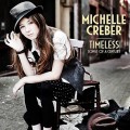 Buy Michelle Creber - Timeless - Songs Of A Century Mp3 Download