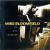 Buy Mike Bloomfield - Live At The Old Waldorf Mp3 Download
