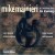 Buy Mike Mainieri - An American Diary, Vol. 2  The Dreamings Mp3 Download