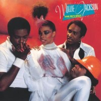 Purchase Millie Jackson - For Men Only (Vinyl)