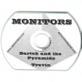 Buy The Monitors - Business (CDS) Mp3 Download
