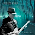Buy Murali Coryell - Restless Mind Mp3 Download
