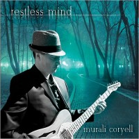 Purchase Murali Coryell - Restless Mind