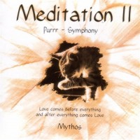 Purchase Mythos - Meditation II - Purrr Synphony