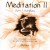Buy Mythos - Meditation II - Purrr Synphony Mp3 Download
