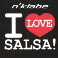 Buy N'klabe - I Love Salsa Mp3 Download