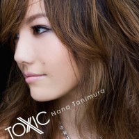 Purchase Nana Tanimura - Toxic (MCD)