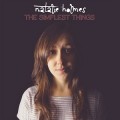 Buy Natalie Holmes - The Simplest Things (EP) Mp3 Download