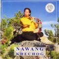 Buy Nawang Khechog - Best Of Ten Years Mp3 Download