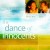 Buy Nawang Khechog - The Dance Of Innocents Mp3 Download