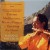 Buy Nawang Khechog - Tibetan Meditations, Music & Prayers For Opening The Heart Mp3 Download