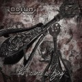 Buy Odium - The Science Of Dying Mp3 Download