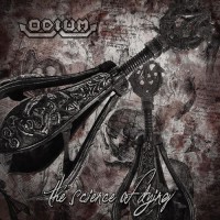 Purchase Odium - The Science Of Dying