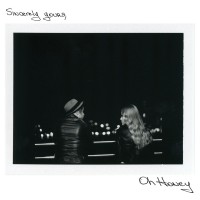 Purchase Oh Honey - Sincerely Yours (EP)