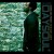 Buy Olivier Daysoul - Mr. Saint Louis (EP) Mp3 Download