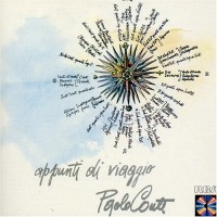 Purchase Paolo Conte - Appunti Di Viaggio (Vinyl)