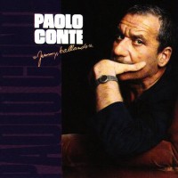 Purchase Paolo Conte - Jimmy, Ballando