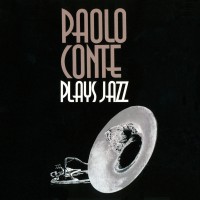 Purchase Paolo Conte - Plays Jazz