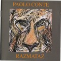Buy Paolo Conte - Razmataz Mp3 Download