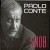 Buy Paolo Conte - Snob Mp3 Download