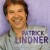 Buy Patrick Lindner - Fang Dir Die Sonne Mp3 Download