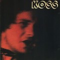 Buy Paul Kossoff - Koss (Vinyl) Mp3 Download