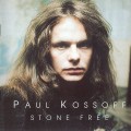 Buy Paul Kossoff - Stone Free Mp3 Download