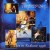 Buy Pendragon - Live In Krakow 1996 Mp3 Download