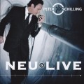 Buy Peter Schilling - Neu & Live 2010 Mp3 Download
