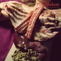 Buy Pharmakon - Bestial Burden Mp3 Download