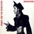 Buy Prince - Mountains (VLS) Mp3 Download