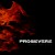 Buy Prosevere - Burn The City Mp3 Download