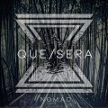 Buy Que Sera - Nomad Mp3 Download