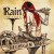 Buy Rain - Mexican Way Mp3 Download