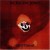 Buy Rickie Lee Jones - Ghostyhead Mp3 Download
