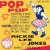 Buy Rickie Lee Jones - Pop Pop Mp3 Download