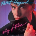 Buy Robert Hazard - Wing Of Fire (Vinyl) Mp3 Download