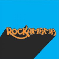 Purchase Rockamama - Rockamama