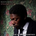 Buy Roots Manuva - Stolen Youth (EP) Mp3 Download
