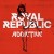 Buy Royal Republic - Addictive (CDS) Mp3 Download