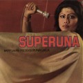 Buy Runa Laila - Superuna (Vinyl) Mp3 Download