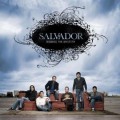 Buy salvador - Dismiss The Mystery Mp3 Download