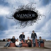 Purchase salvador - Dismiss The Mystery