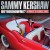 Purchase Sammy Kershaw- Do You Know Me?: A Tribute To George Jones MP3