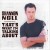 Buy Shannon Noll - What About Me (CDS) Mp3 Download
