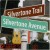 Buy Silvertones - Silvertone Avenue Mp3 Download